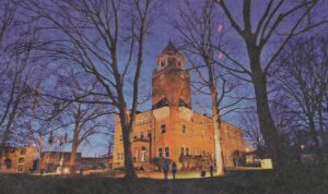 DC 600KW Super Chargers - IEE-Business DC 600KW Super Chargers - IEE-Business