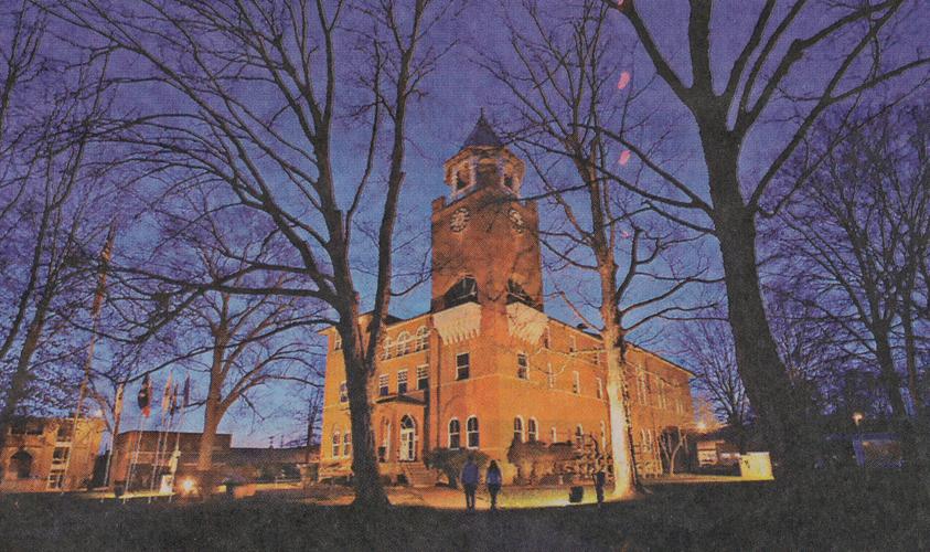 DC 600KW Super Chargers - IEE-Business DC 600KW Super Chargers - IEE-Business