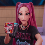 Mira Platinum Remote Single Outlet Gravity-Pumped Thermostatic Black ...