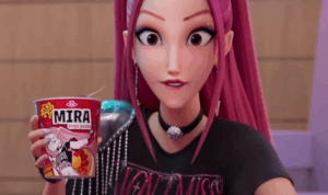 Mira Platinum Remote Single Outlet Gravity-Pumped Thermostatic Black ... Mira Platinum Remote Single Outlet Gravity-Pumped Thermostatic Black ...