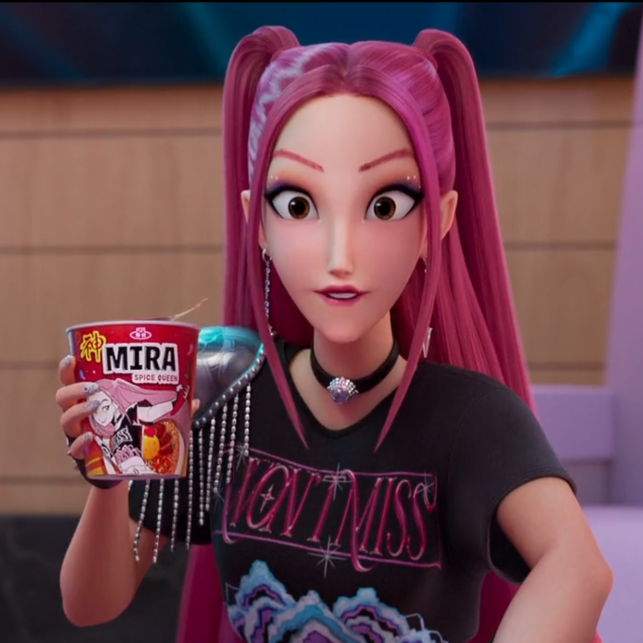 Mira Platinum Remote Single Outlet Gravity-Pumped Thermostatic Black ...