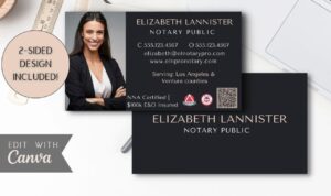 Business auto insurance quotes