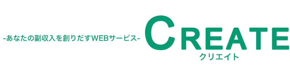 How To Transform Your Dog as a Disney Pixar Character with Microsoft’s ... How To Transform Your Dog as a Disney Pixar Character with Microsoft’s ...