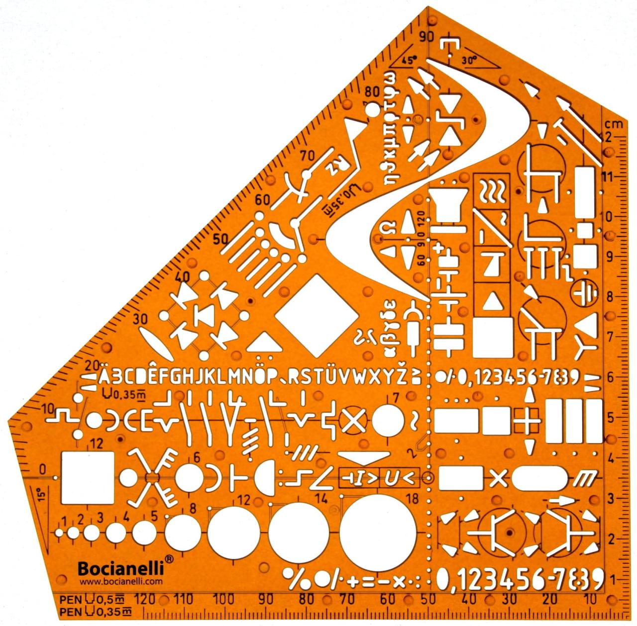 RA: Haruomi Hosono's electronic music legacy | Electronic music, Music ... RA: Haruomi Hosono's electronic music legacy | Electronic music, Music ...