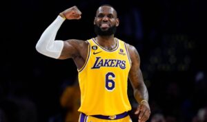 James Harden Has This To Say About Ex-Girlfriend Khloe Kardashian Years ... James Harden Has This To Say About Ex-Girlfriend Khloe Kardashian Years ...