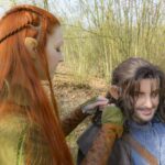 State should provide home security systems for stalking victims, says ...