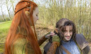 State should provide home security systems for stalking victims, says ... State should provide home security systems for stalking victims, says ...