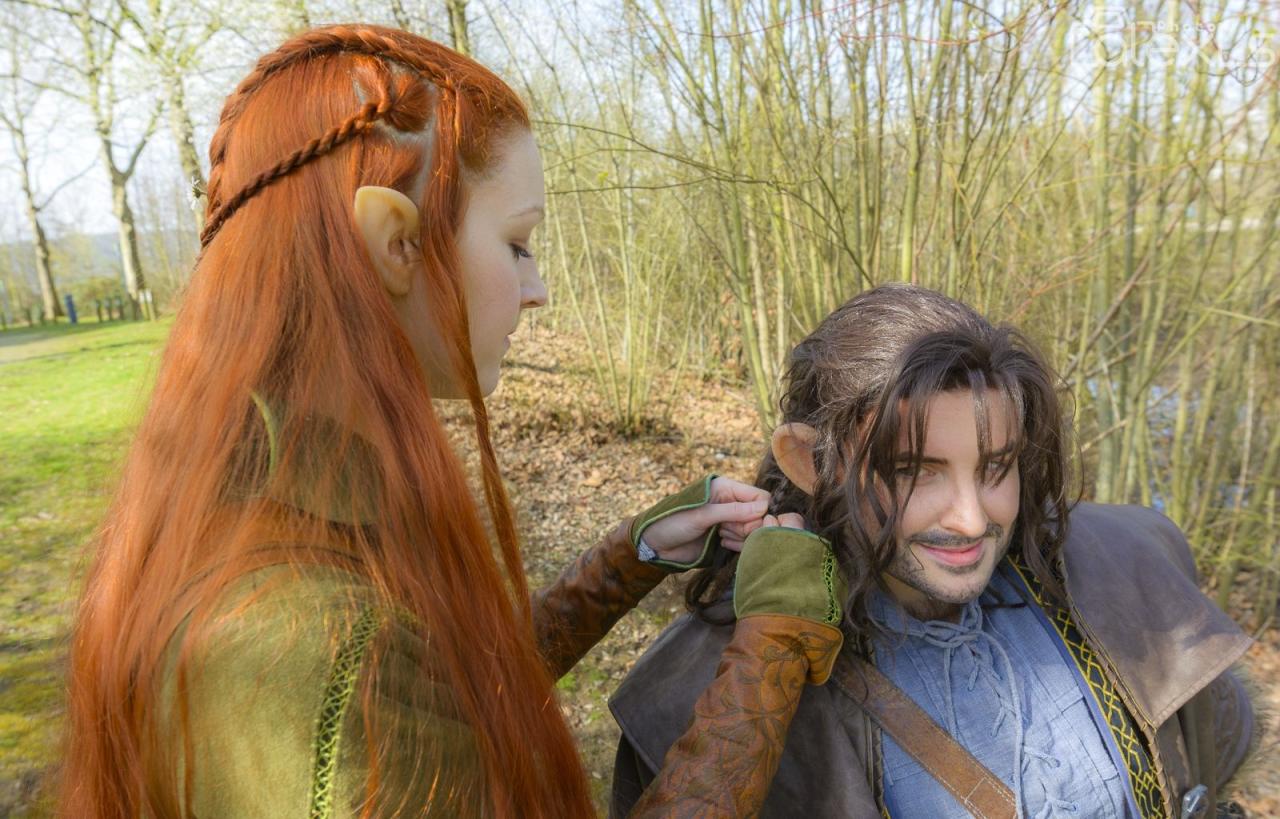 State should provide home security systems for stalking victims, says ... State should provide home security systems for stalking victims, says ...