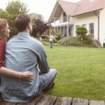 What Does Personal Liability Insurance Cover? | Allstate