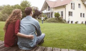 What Does Personal Liability Insurance Cover? | Allstate