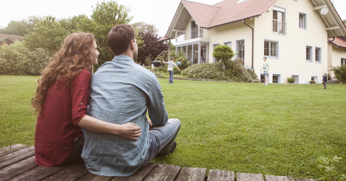 What Does Personal Liability Insurance Cover? | Allstate What Does Personal Liability Insurance Cover? | Allstate