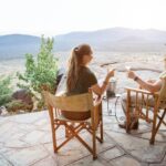 Citi Premier Card vs. Citi Diamond Preferred Card [2023]