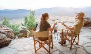 Citi Premier Card vs. Citi Diamond Preferred Card [2023]