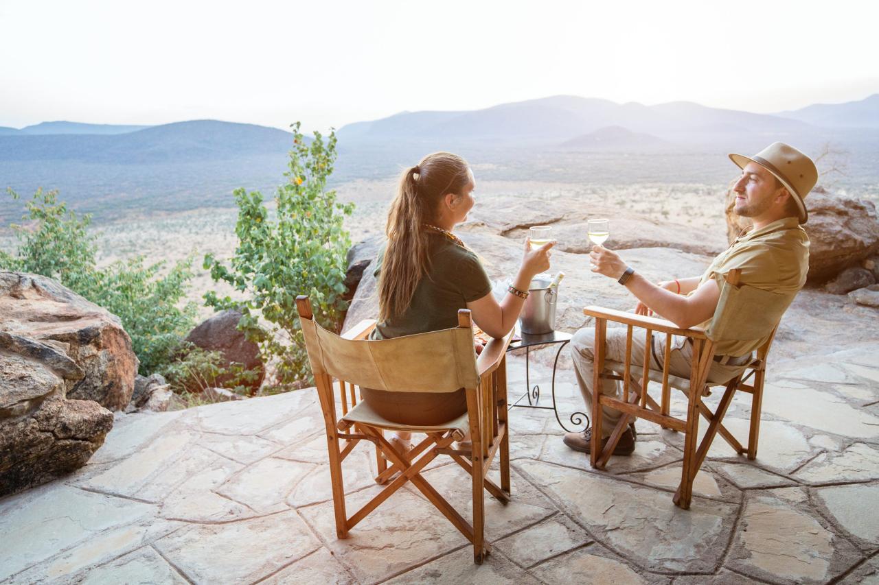 Citi Premier Card vs. Citi Diamond Preferred Card [2023]