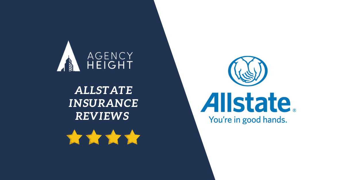 Allstate vs. State Farm Home Insurance: Pros, Cons, FAQs, and Verdict ... Allstate vs. State Farm Home Insurance: Pros, Cons, FAQs, and Verdict ...