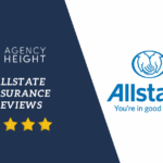 Allstate Insurance Review 2025 - How Good is Allstate Insurance?