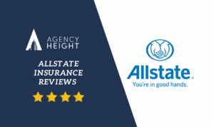Allstate Insurance Review 2025 - How Good is Allstate Insurance?