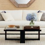 Free Antique, Collectible, and Art Appraisals Online | Submit Your Item ...