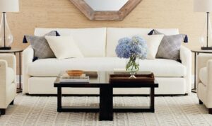 Free Antique, Collectible, and Art Appraisals Online | Submit Your Item ...