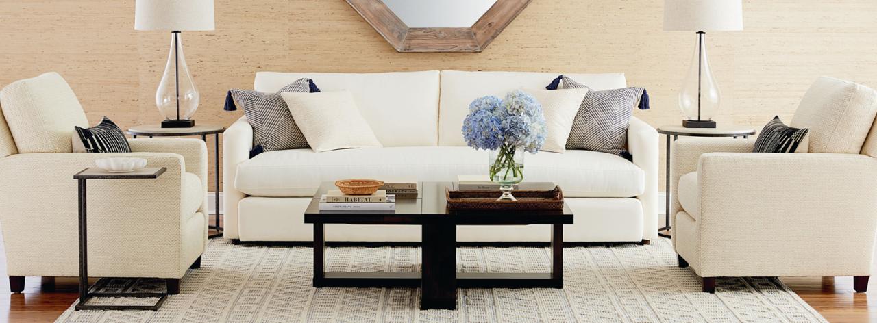 Free Antique, Collectible, and Art Appraisals Online | Submit Your Item ...