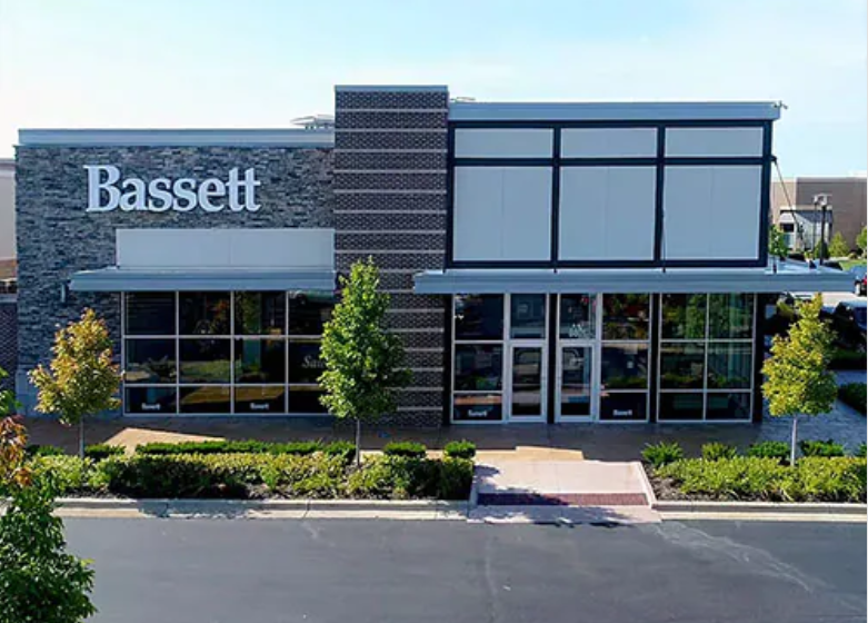 Bassett Furniture (bassettfurniture) | Official Pinterest account Bassett Furniture (bassettfurniture) | Official Pinterest account