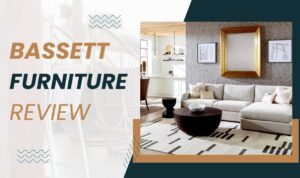 Bassett Furniture Bassett Furniture