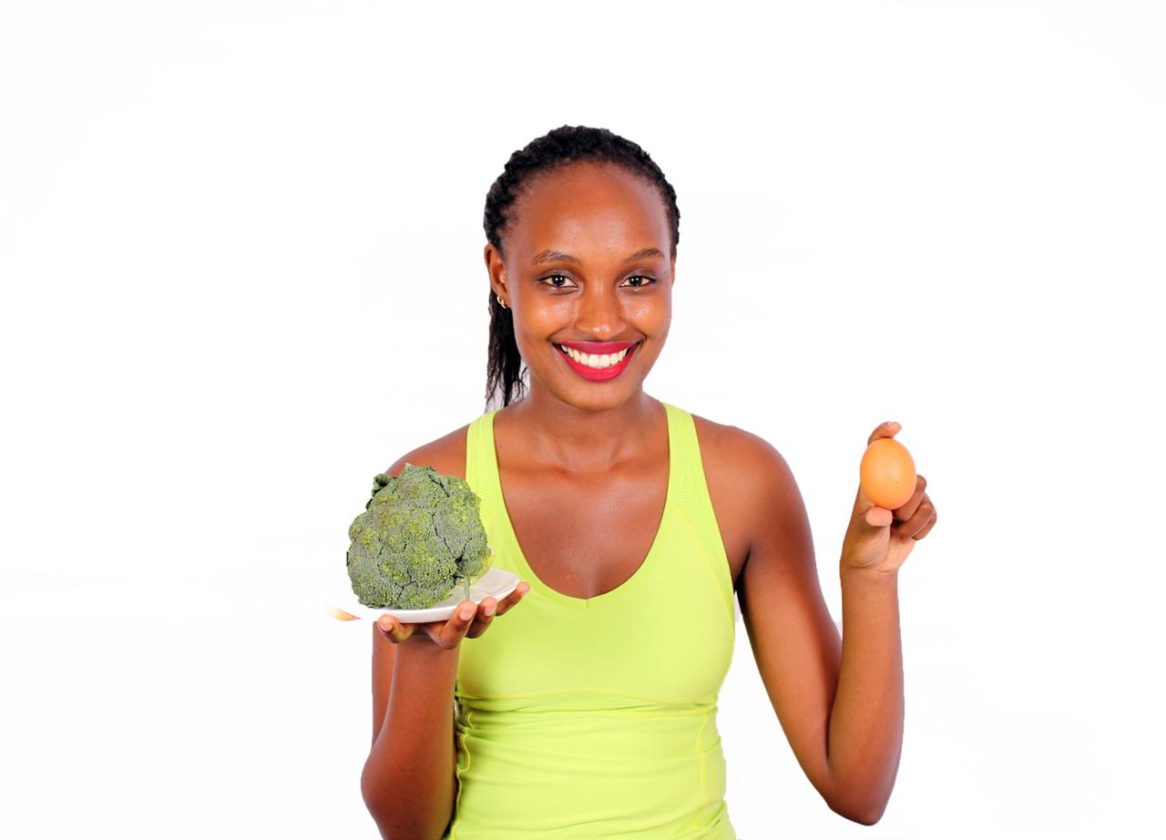 Live Jump Joy · Free photo on Pixabay Live Jump Joy · Free photo on Pixabay