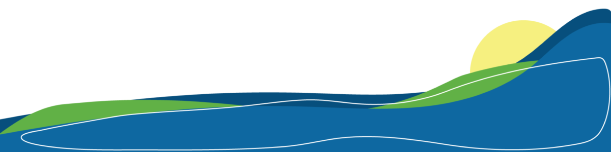 Contact Us – Yrefy.com