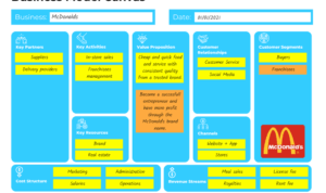 Safety Cartoon # 3121: And just in case you forget to follow the safety ...