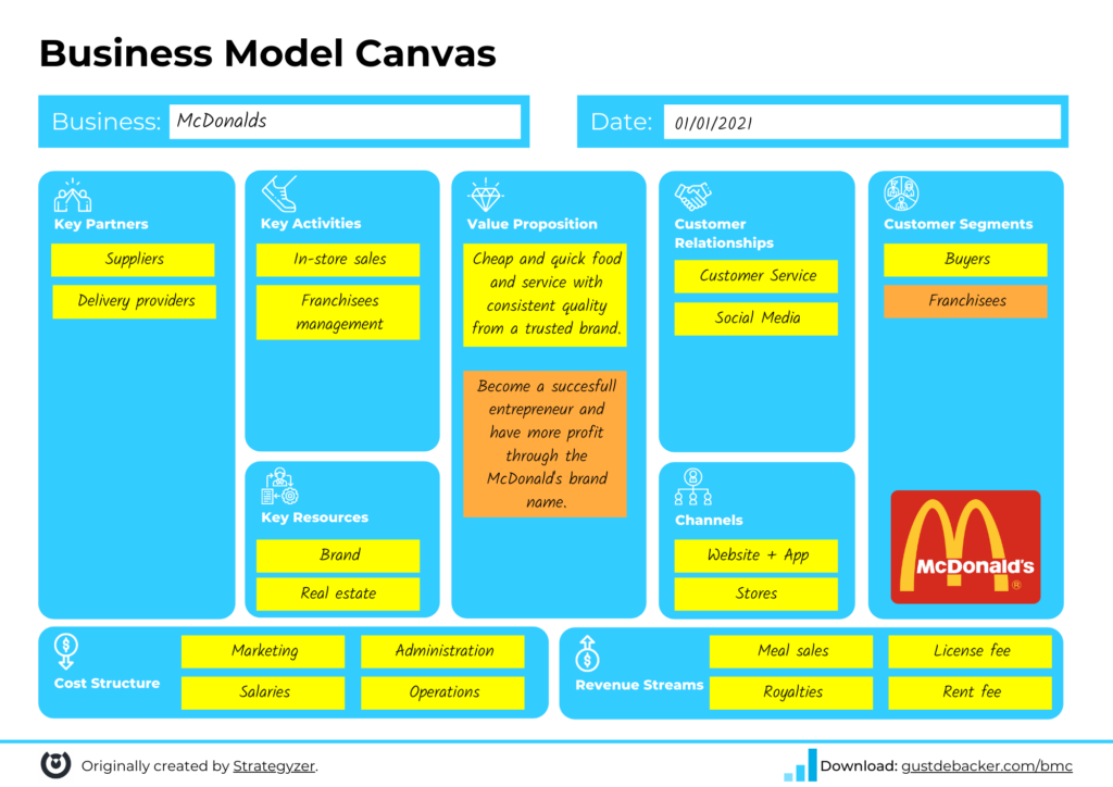 Safety Cartoon # 3121: And just in case you forget to follow the safety ... Safety Cartoon # 3121: And just in case you forget to follow the safety ...