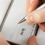 Accept Electronic Checks on Your Vacation Rental Website