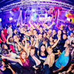 10 Best Nightclubs in Mallorca - Where to Party at Night in Mallorca ...