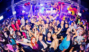 10 Best Nightclubs in Mallorca - Where to Party at Night in Mallorca ... 10 Best Nightclubs in Mallorca - Where to Party at Night in Mallorca ...