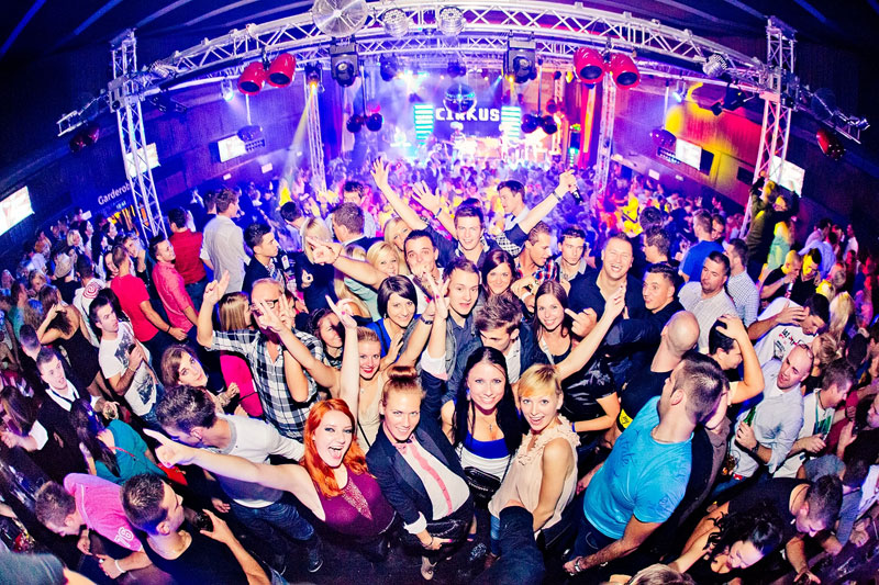 10 Best Nightclubs in Mallorca - Where to Party at Night in Mallorca ...