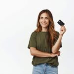 Citi Rewards+ vs. Citi Diamond Preferred Credit Card Comparison