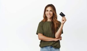 Citi Rewards+ vs. Citi Diamond Preferred Credit Card Comparison Citi Rewards+ vs. Citi Diamond Preferred Credit Card Comparison