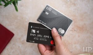 Citi Premier Card vs. Citi Diamond Preferred Card [2024]