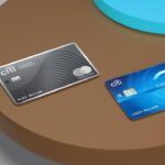 Citi® Diamond Preferred® vs Citi Rewards+® Card