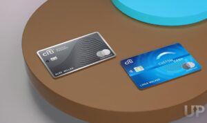 Citi® Diamond Preferred® vs Citi Rewards+® Card Citi® Diamond Preferred® vs Citi Rewards+® Card
