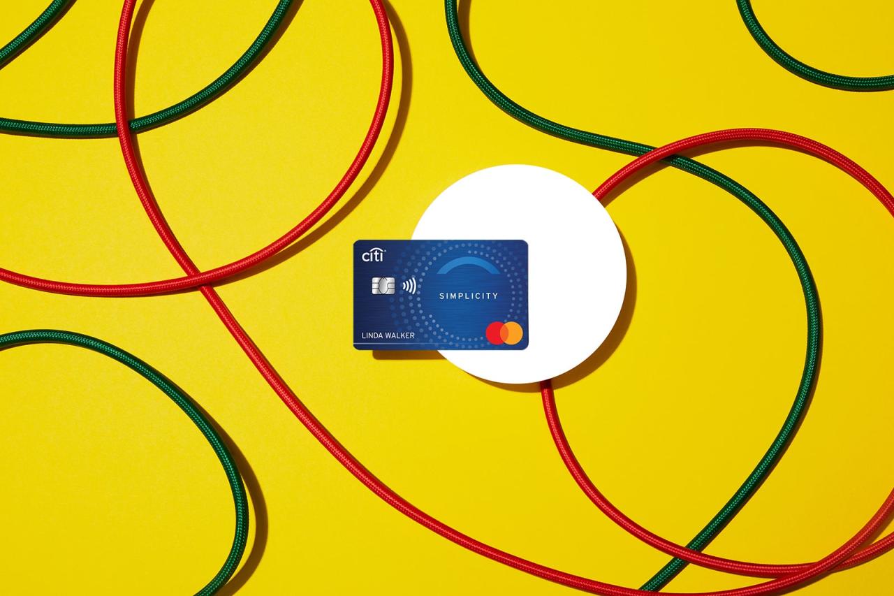 Citi Diamond Preferred Review [2025]: Good for Tackling Debt | FinanceBuzz