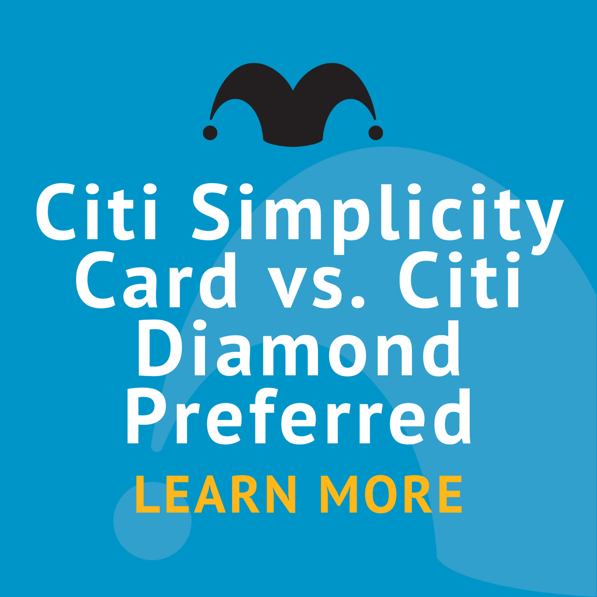 Citi Simplicity Card vs. Citi Diamond Preferred | The Motley Fool Citi Simplicity Card vs. Citi Diamond Preferred | The Motley Fool
