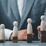 Collective Investment Instruments vs. Separately Managed Accounts