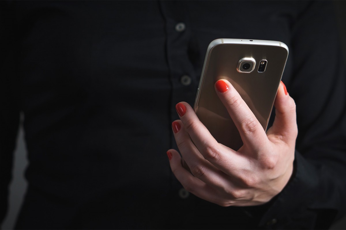 Knowledge transfer heads | Free SVG Knowledge transfer heads | Free SVG