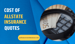 Is Allstate Insurance a Good Insurer? ️ Get Honest Review Is Allstate Insurance a Good Insurer? ️ Get Honest Review