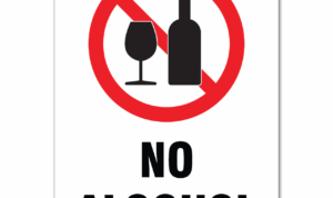 Death of the 'Quarter'? MP Moves to Increase Minimum Alcohol Bottle ... Death of the 'Quarter'? MP Moves to Increase Minimum Alcohol Bottle ...