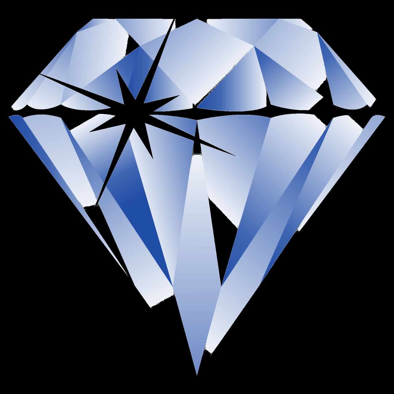 Diamond PNG Transparent Images | PNG All Diamond PNG Transparent Images | PNG All