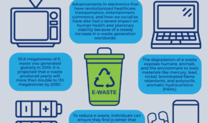 Old resistors Stock Vector Images - Alamy Old resistors Stock Vector Images - Alamy