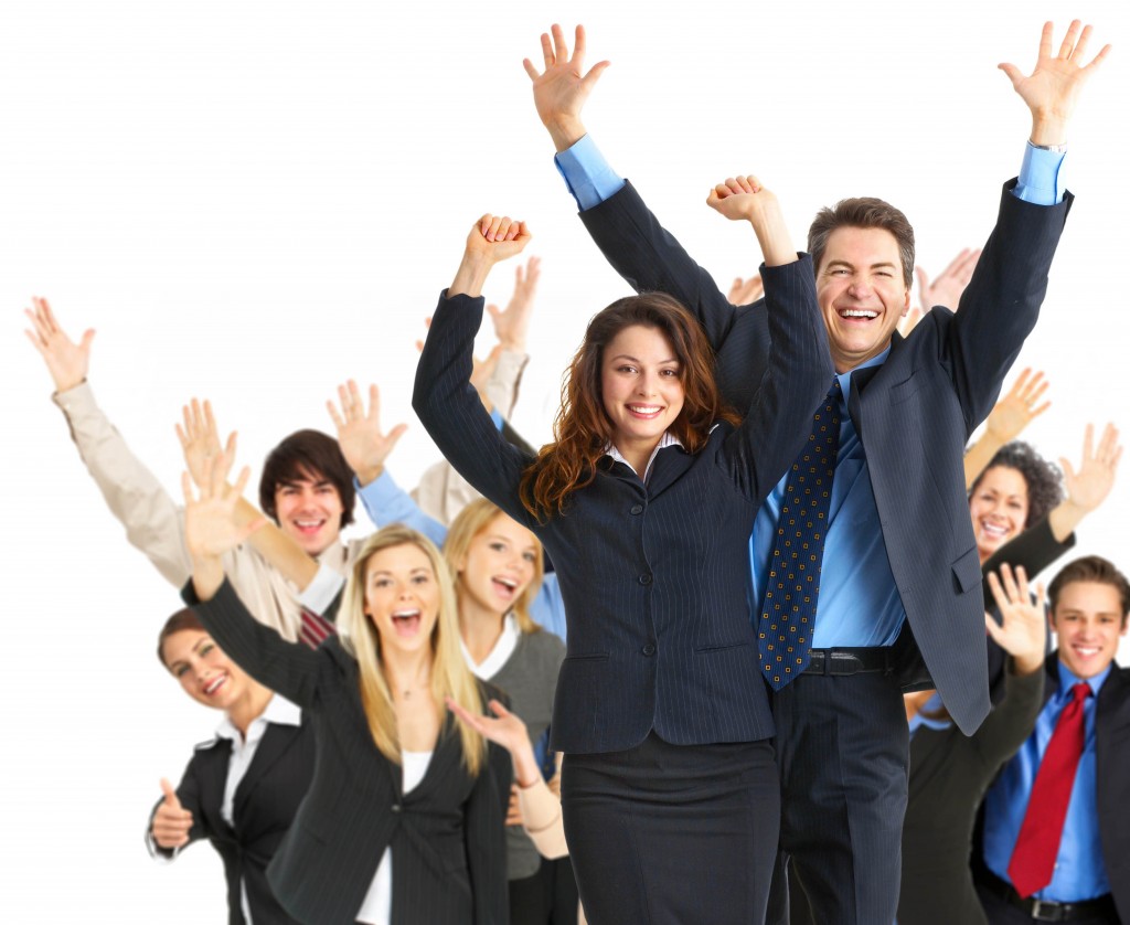 Man With Headphones Facing Computer Monitor · Free Stock Photo Man With Headphones Facing Computer Monitor · Free Stock Photo