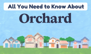 Orchard real estate platform raises $69 million Series C led by ...