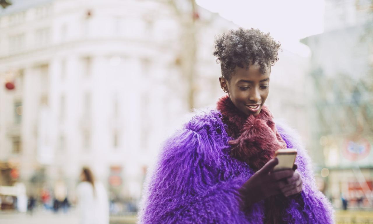 Citi Simplicity vs. Citi Diamond Preferred - NerdWallet Citi Simplicity vs. Citi Diamond Preferred - NerdWallet